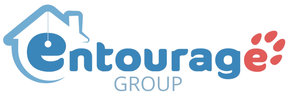 lamaison-entourage.com